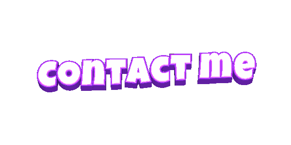 Contact me